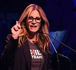 بازگشت قدرتمند جولیا رابرتس  به پرده سینما